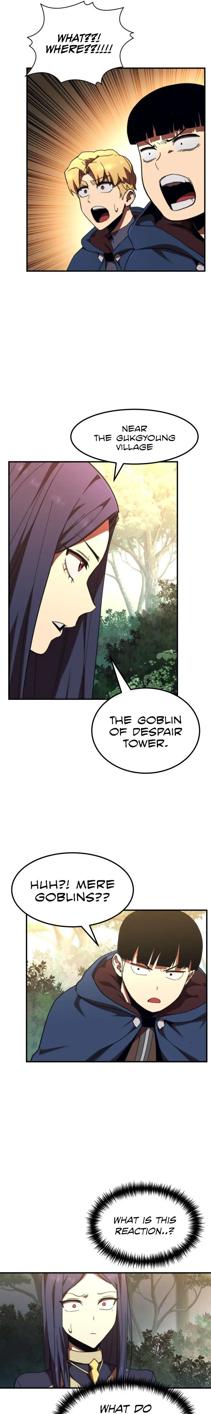 Final Boss Episode 59 - Page 25