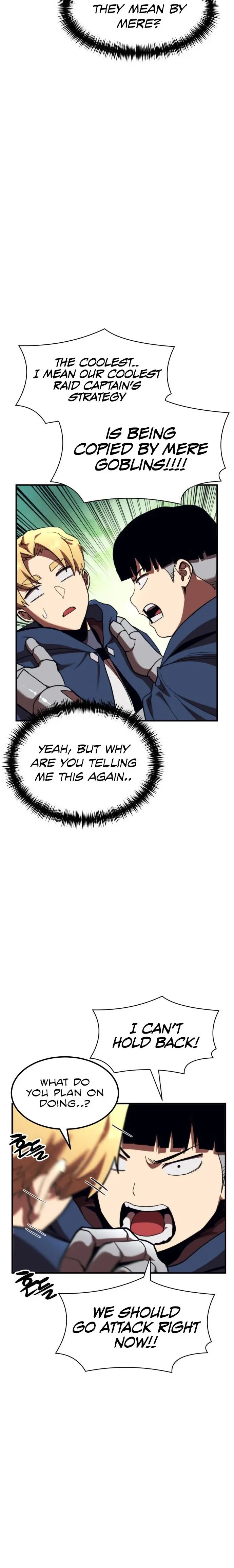 Final Boss Episode 59 - Page 26