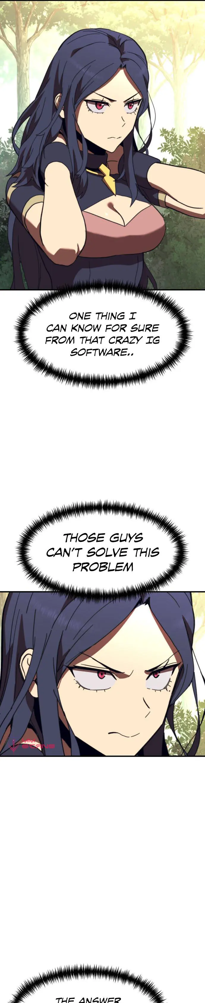 Final Boss Episode 59 - Page 31