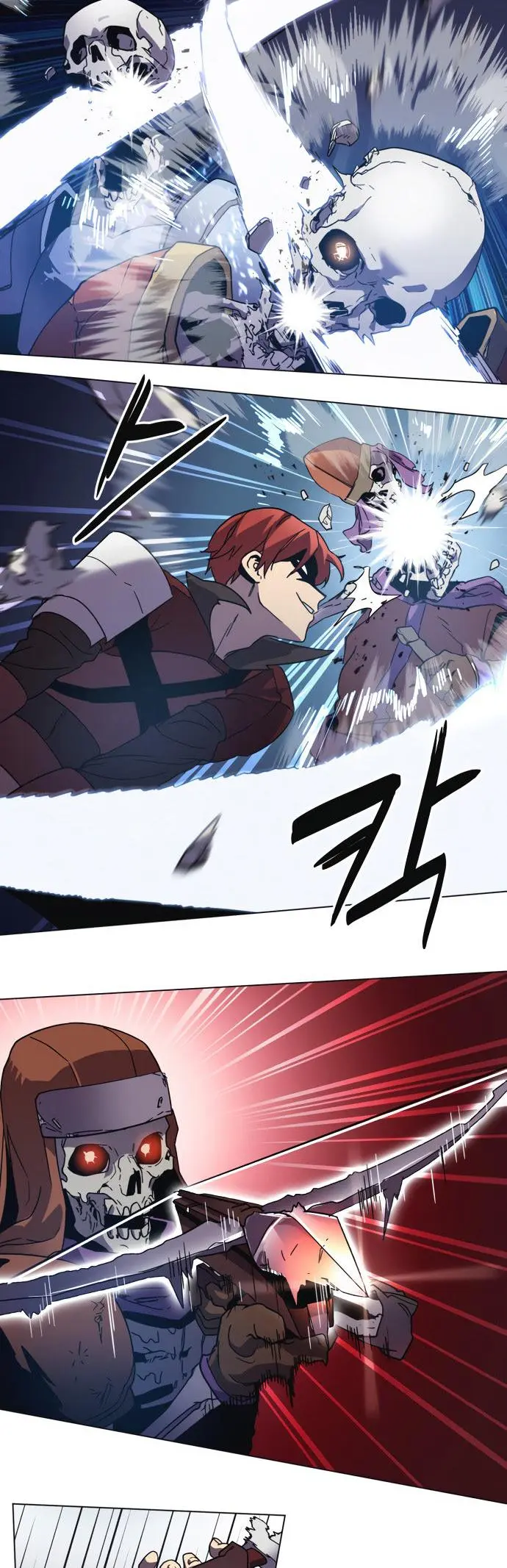Final Boss Episode 6 - Page 16