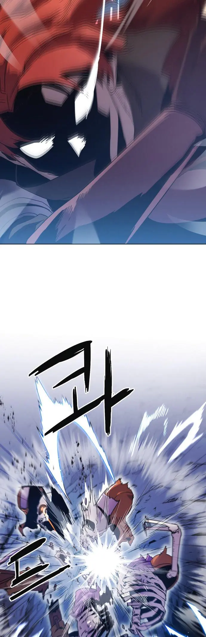 Final Boss Episode 6 - Page 18