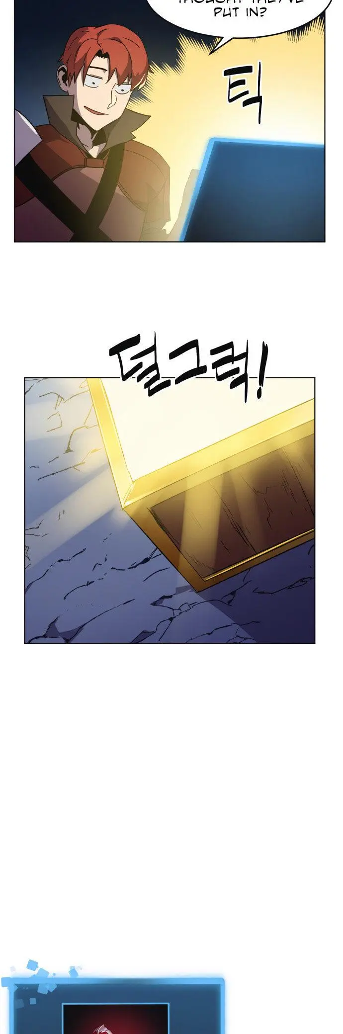 Final Boss Episode 6 - Page 22
