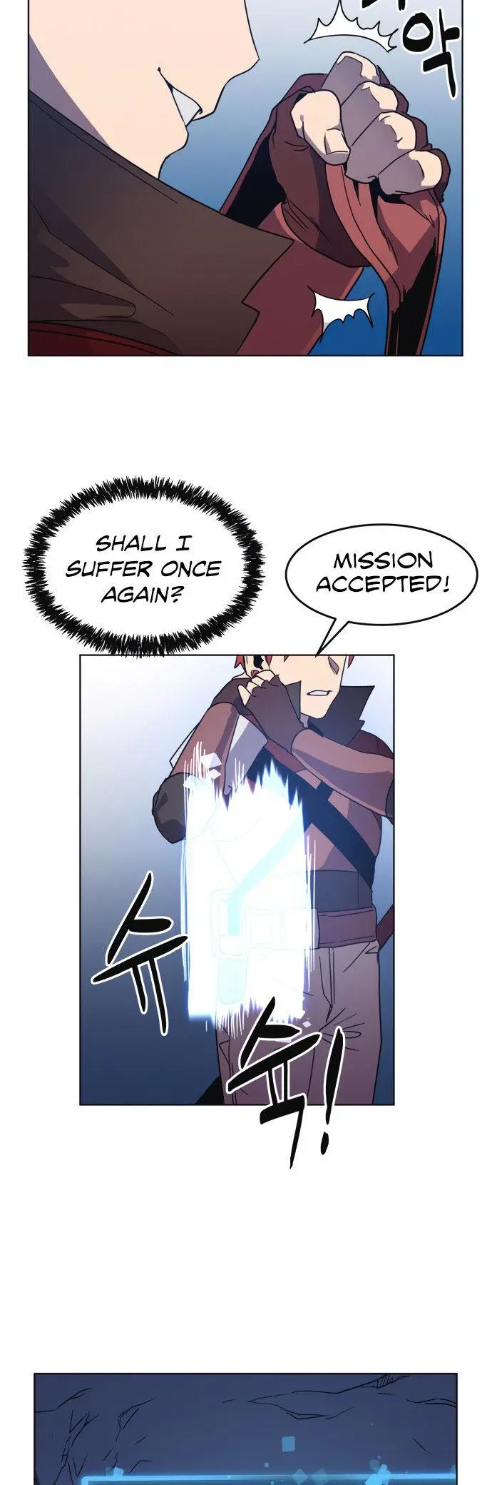 Final Boss Episode 6 - Page 25