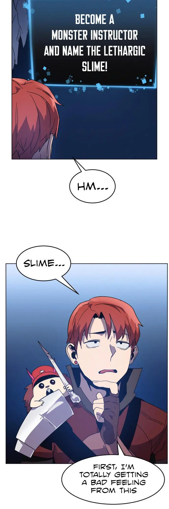 Final Boss Episode 6 - Page 26