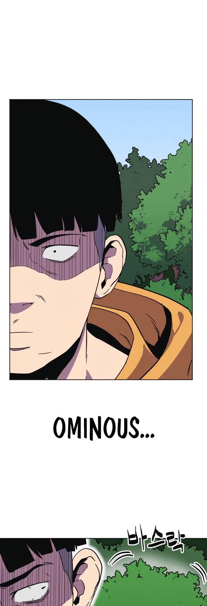 Final Boss Episode 6 - Page 3