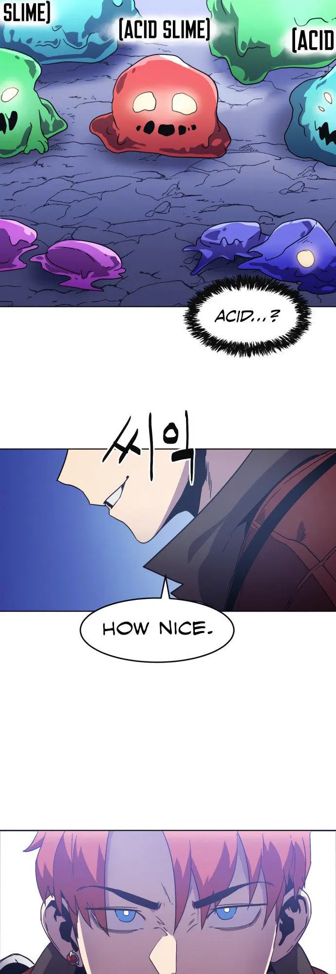 Final Boss Episode 6 - Page 36