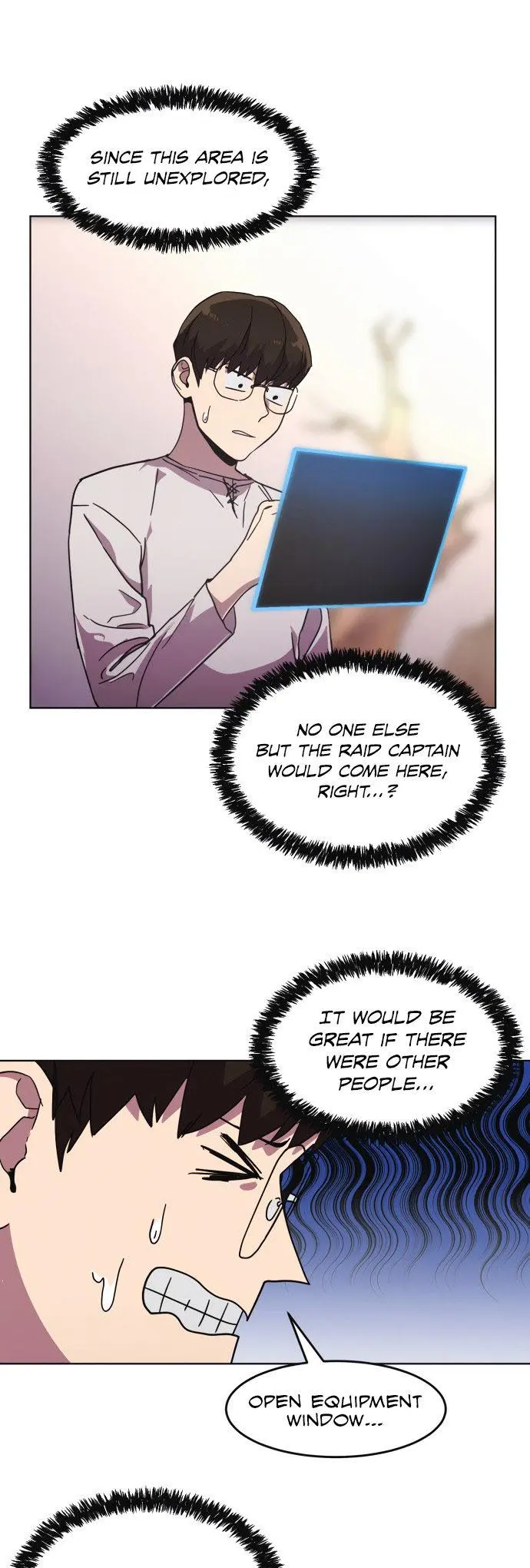 Final Boss Episode 6 - Page 40