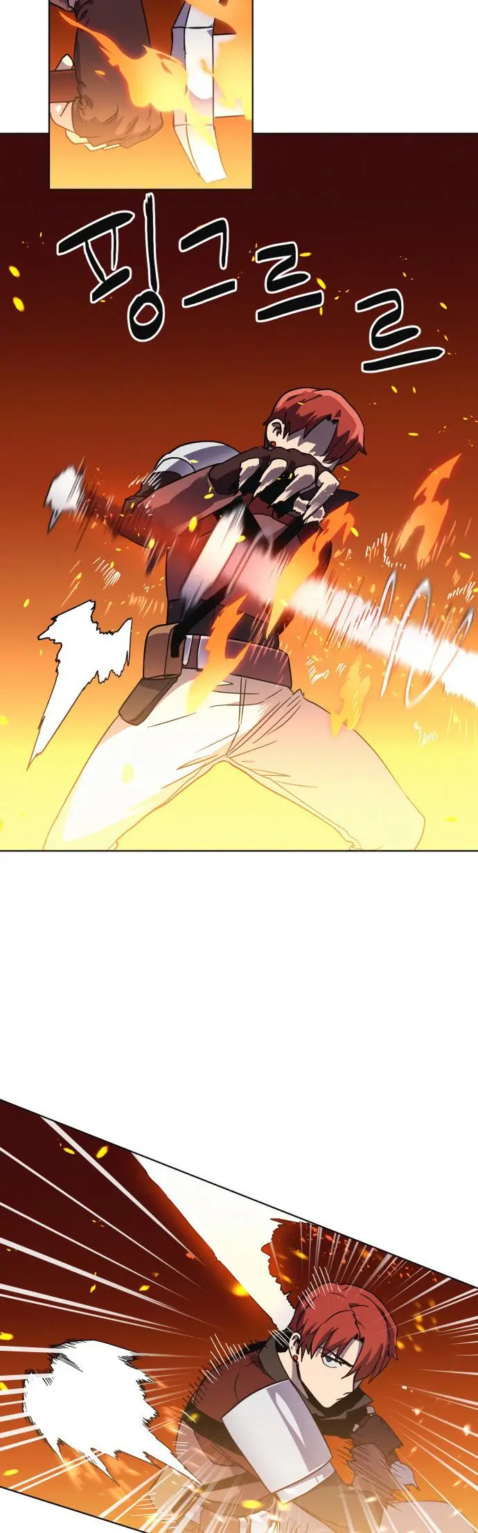 Final Boss Episode 6 - Page 49