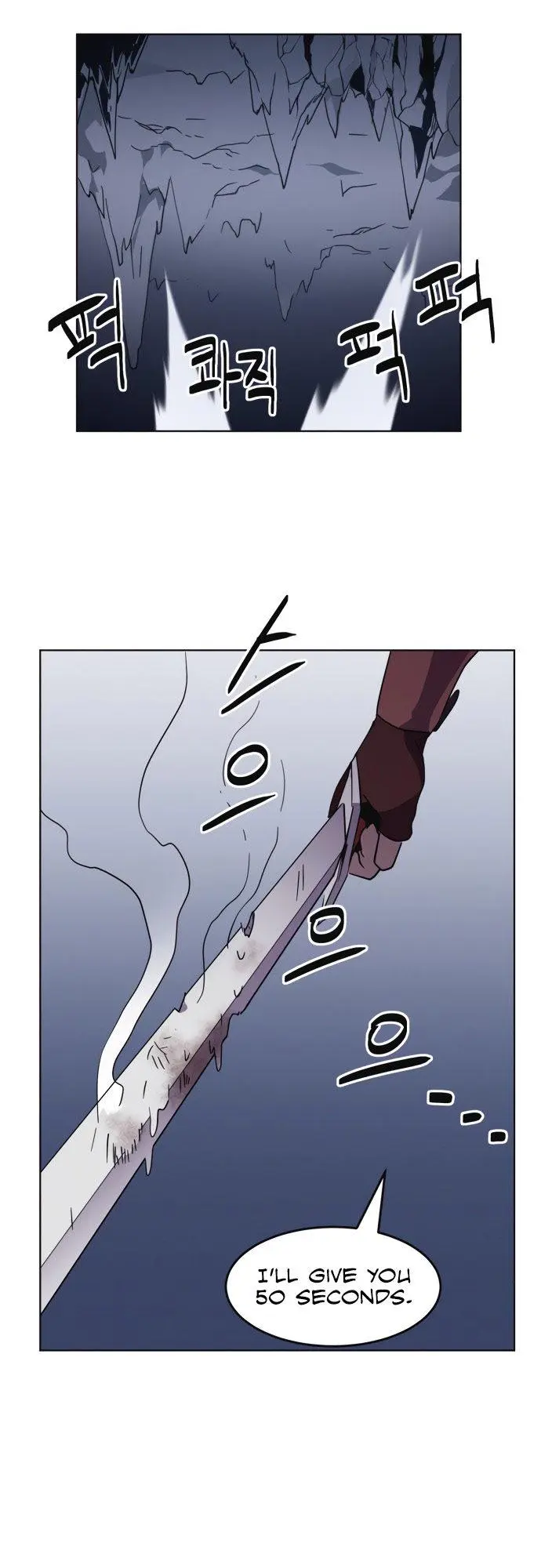 Final Boss Episode 6 - Page 56