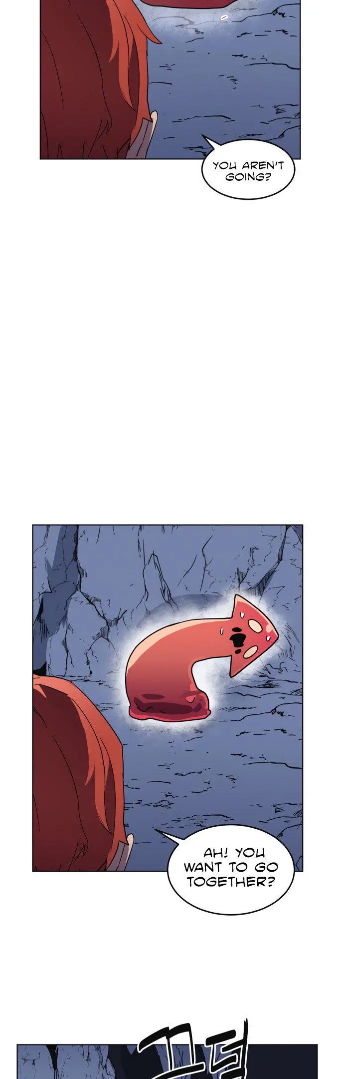 Final Boss Episode 6 - Page 58