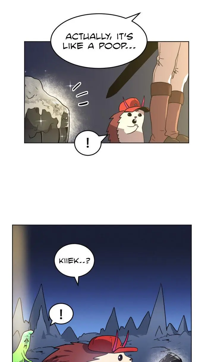 Final Boss Episode 6 - Page 63