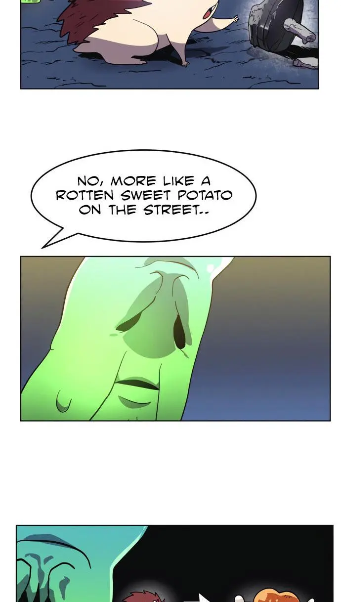 Final Boss Episode 6 - Page 64