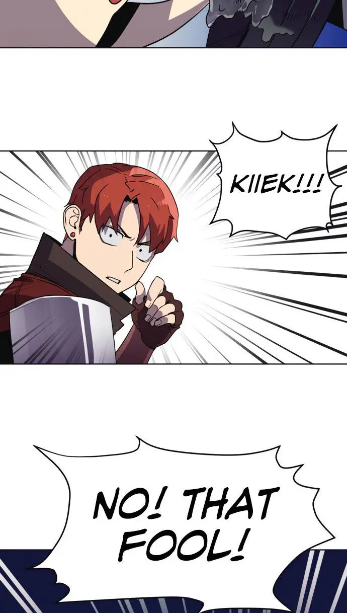 Final Boss Episode 6 - Page 66