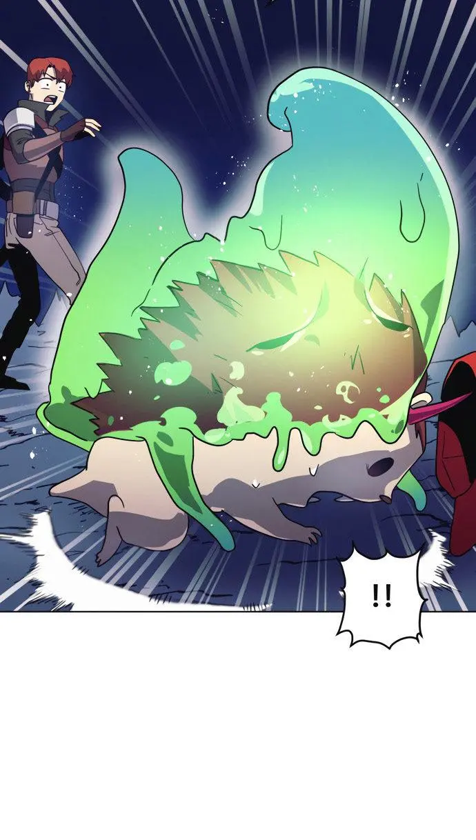 Final Boss Episode 6 - Page 67