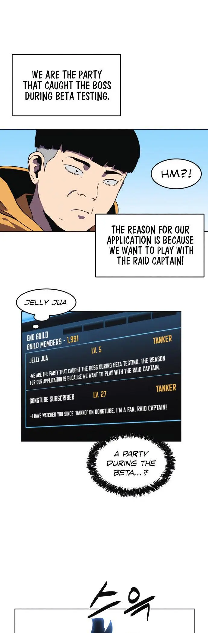 Final Boss Episode 6 - Page 9