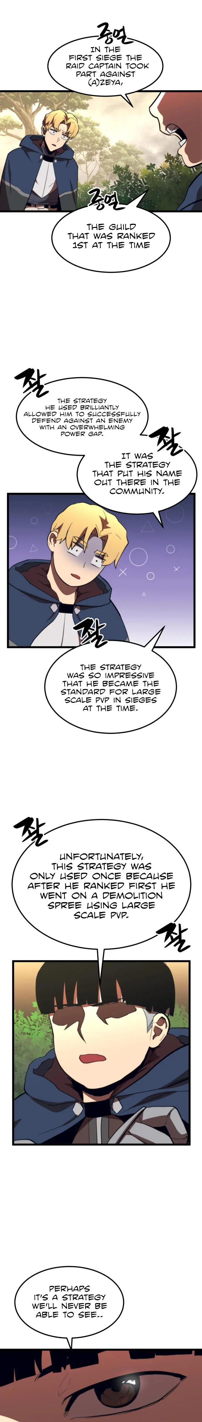 Final Boss Episode 60 - Page 11
