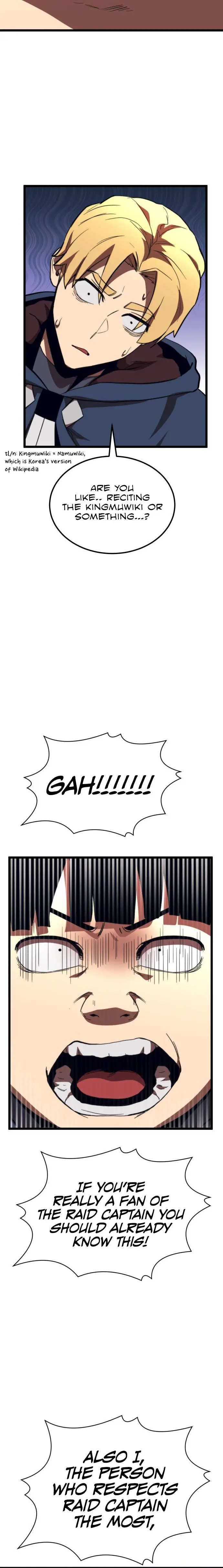 Final Boss Episode 60 - Page 12