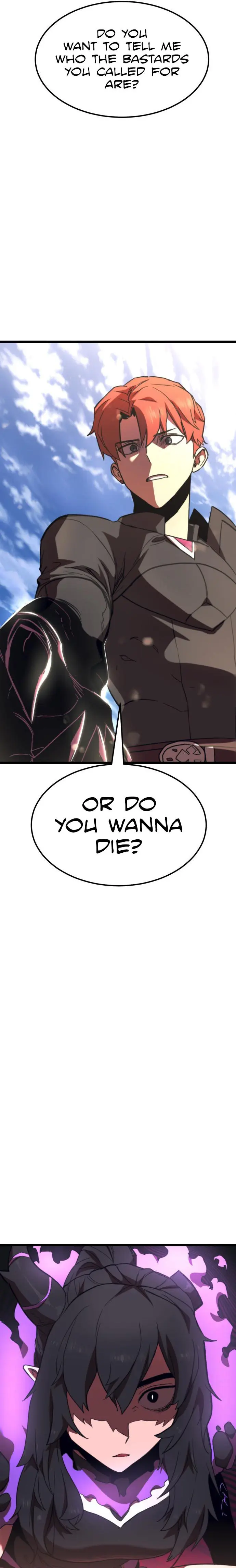 Final Boss Episode 60 - Page 17