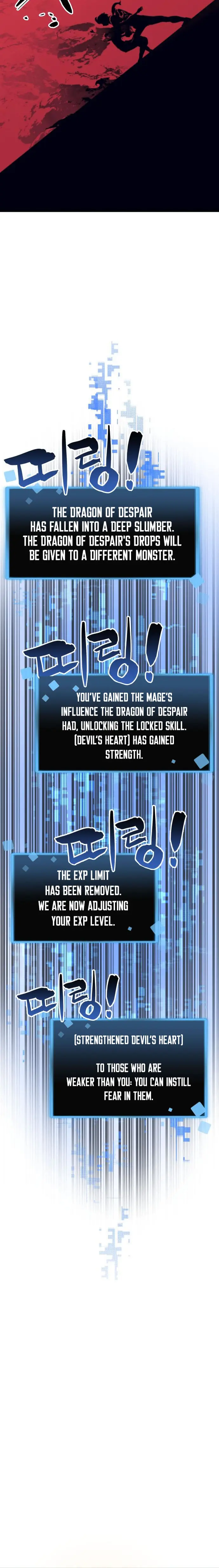 Final Boss Episode 60 - Page 20