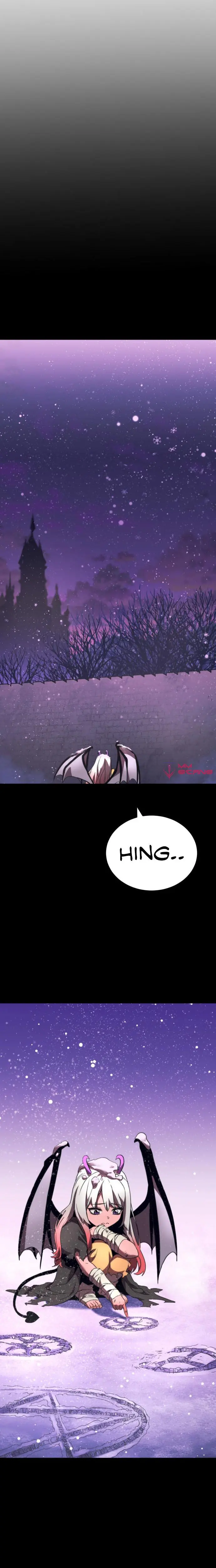Final Boss Episode 61 - Page 20