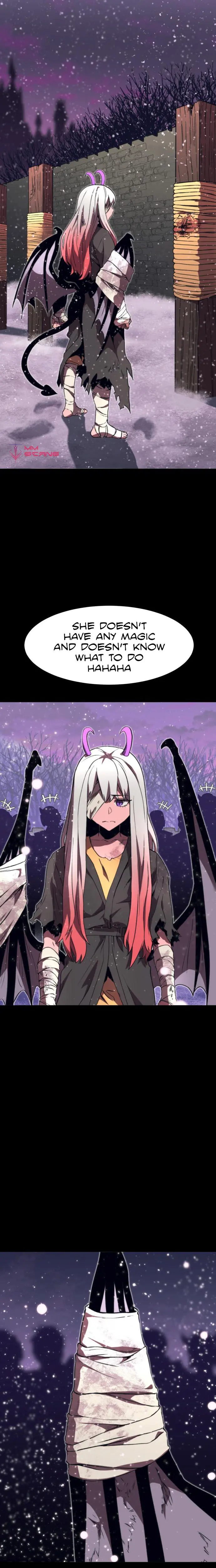 Final Boss Episode 61 - Page 24