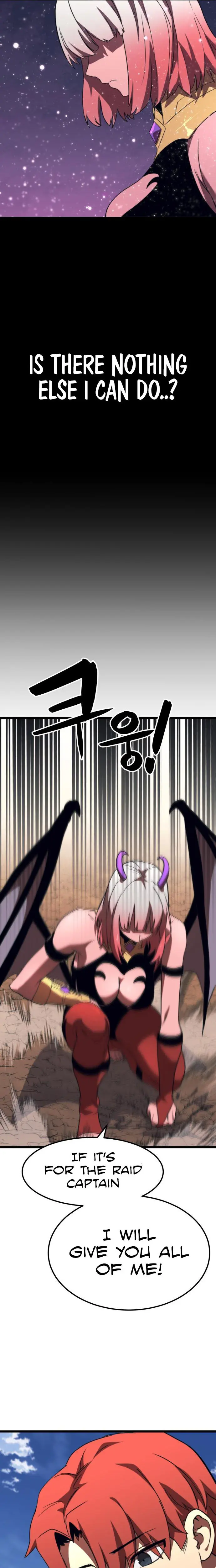 Final Boss Episode 61 - Page 27