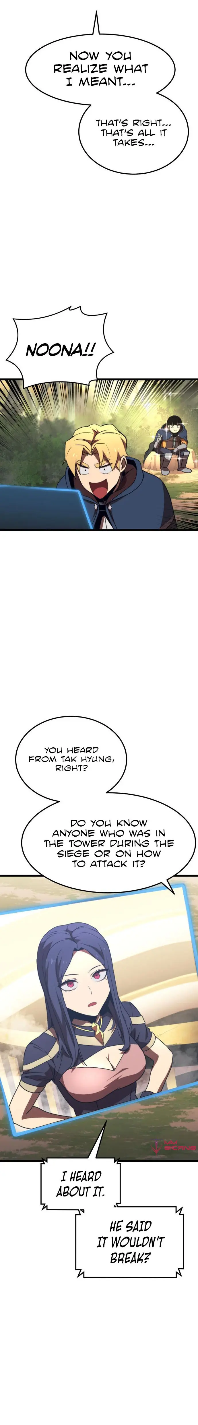 Final Boss Episode 62 - Page 26