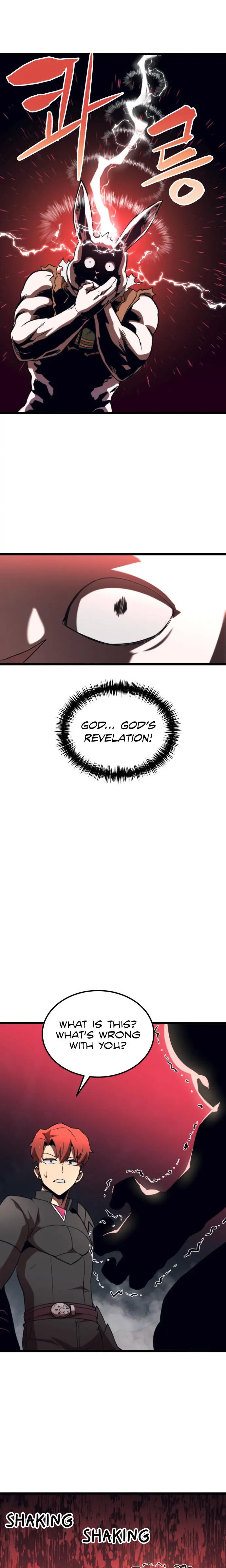 Final Boss Episode 63 - Page 11
