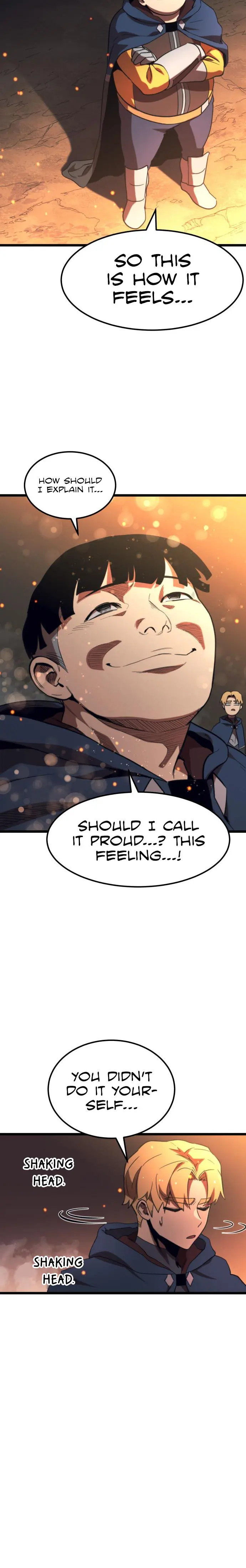 Final Boss Episode 63 - Page 14