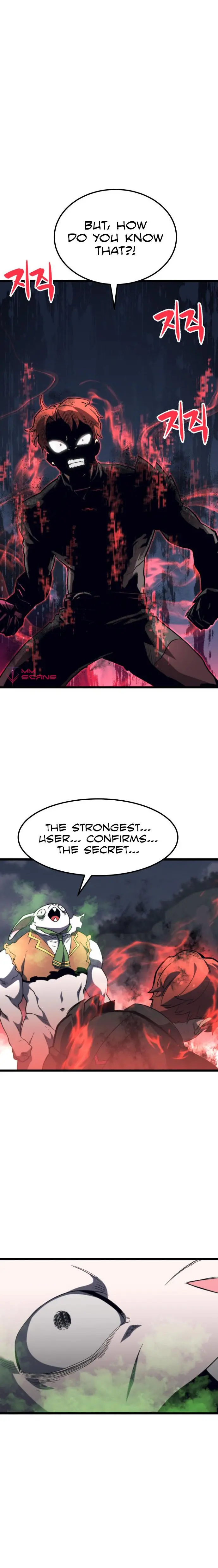 Final Boss Episode 63 - Page 18