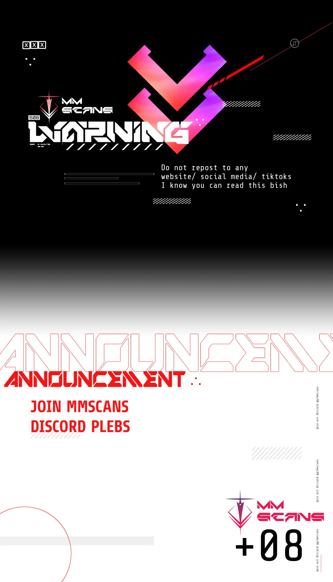 Final Boss Episode 63 - Page 2