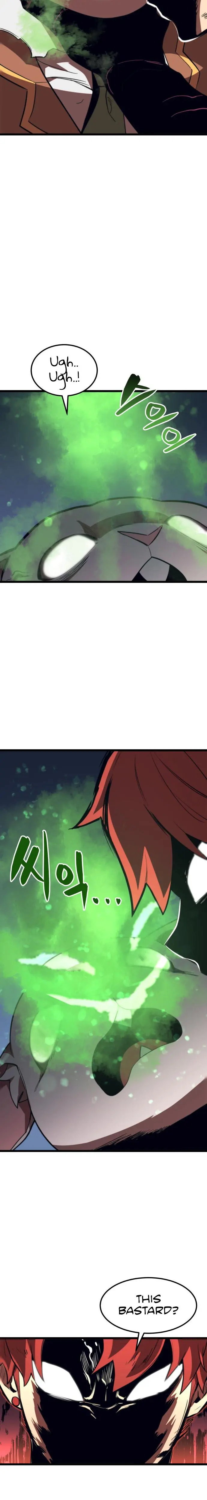 Final Boss Episode 63 - Page 20