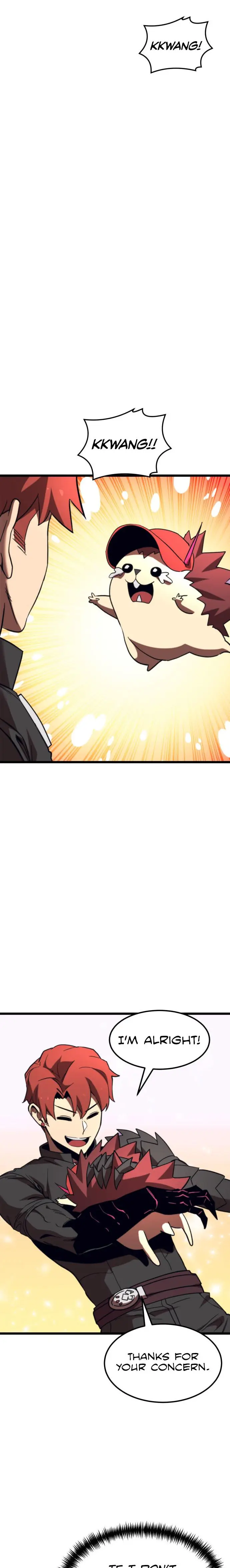 Final Boss Episode 63 - Page 25