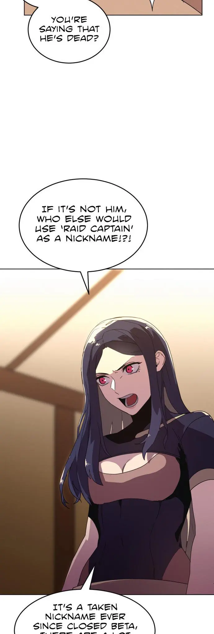 Final Boss Episode 7 - Page 16