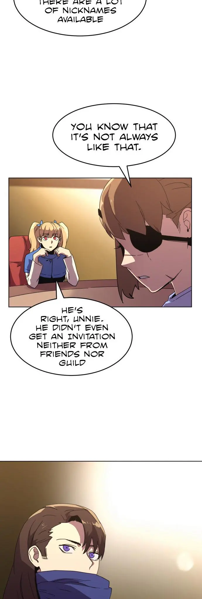 Final Boss Episode 7 - Page 17