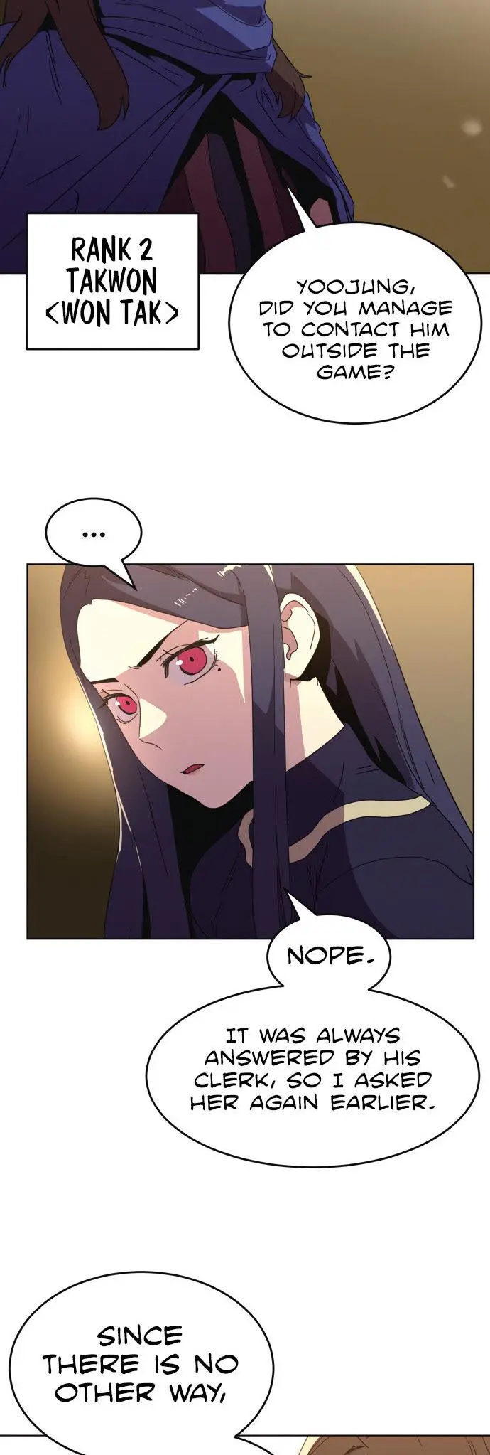 Final Boss Episode 7 - Page 18