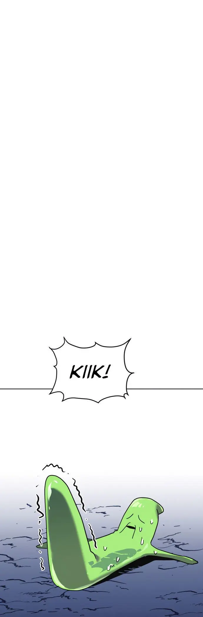 Final Boss Episode 7 - Page 23