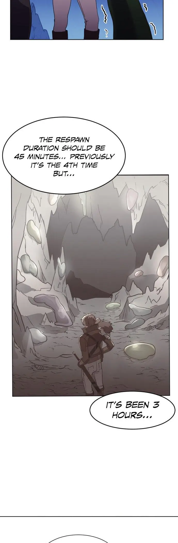 Final Boss Episode 7 - Page 25