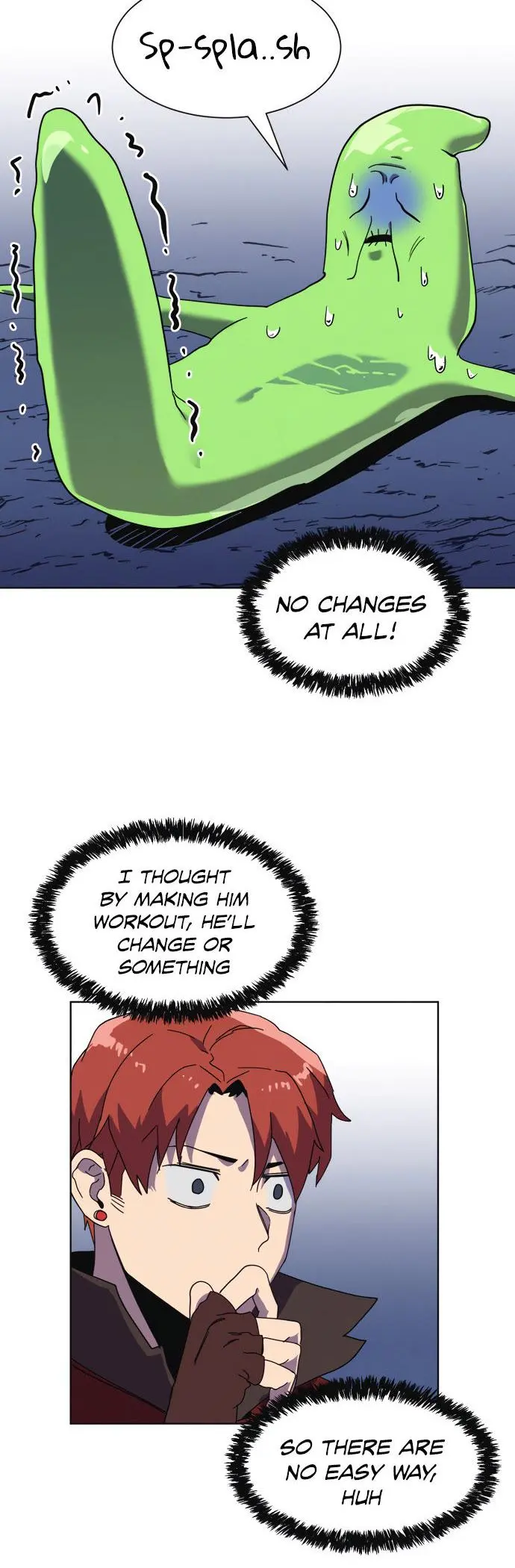 Final Boss Episode 7 - Page 26