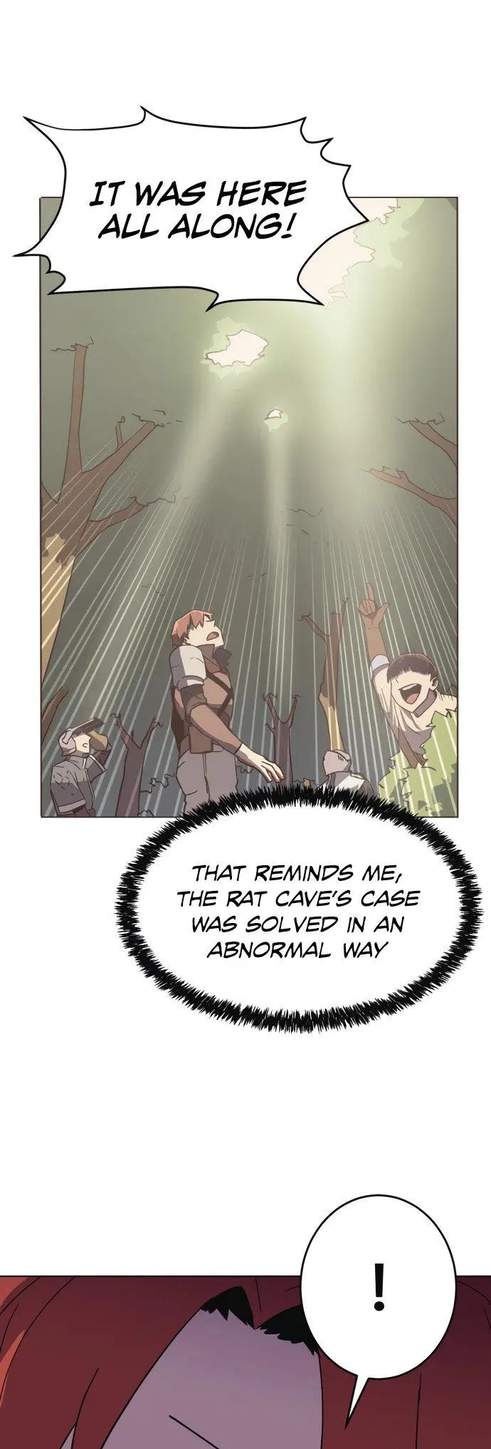 Final Boss Episode 7 - Page 27