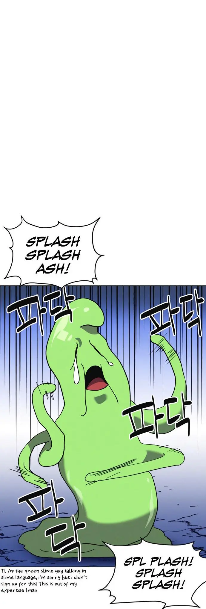 Final Boss Episode 7 - Page 30