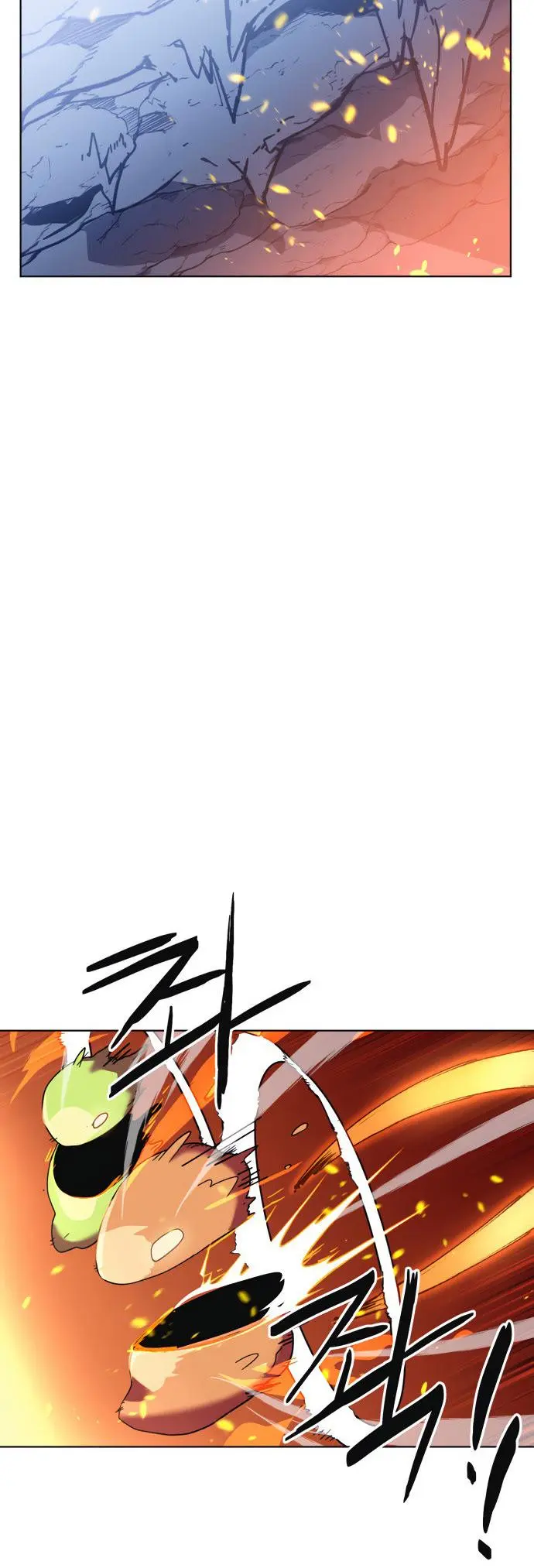 Final Boss Episode 7 - Page 38