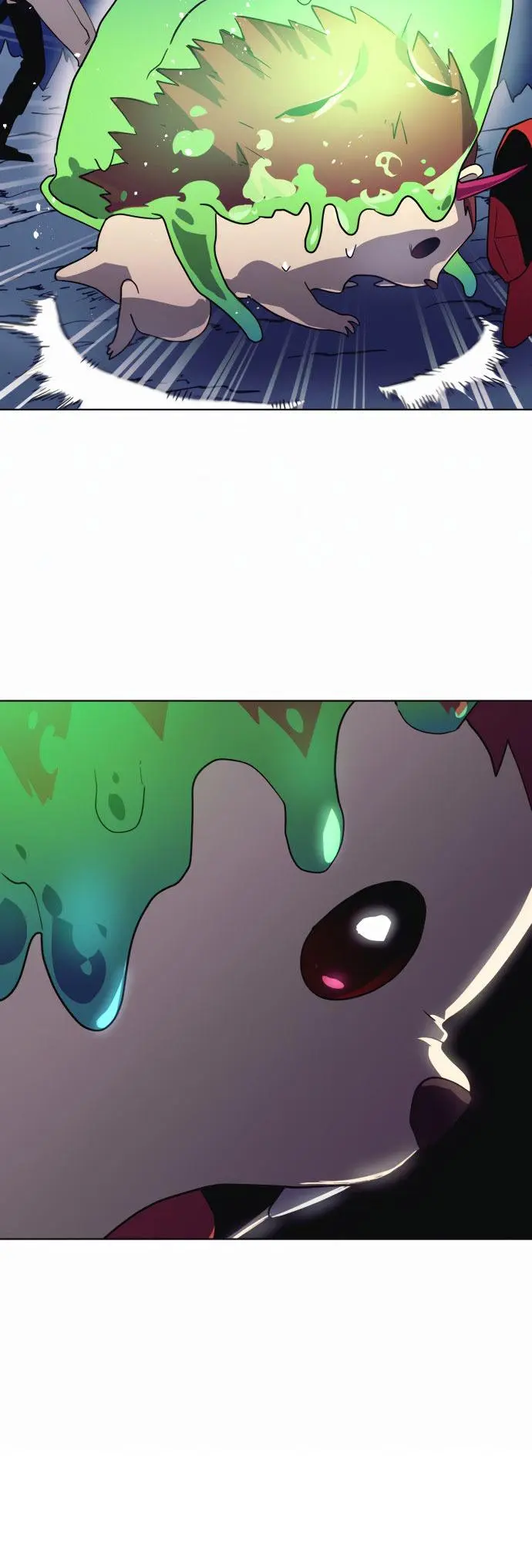 Final Boss Episode 7 - Page 4