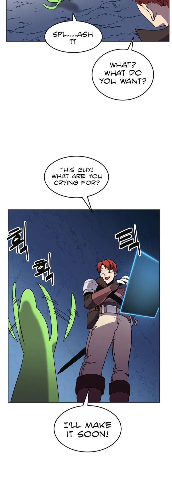 Final Boss Episode 7 - Page 44