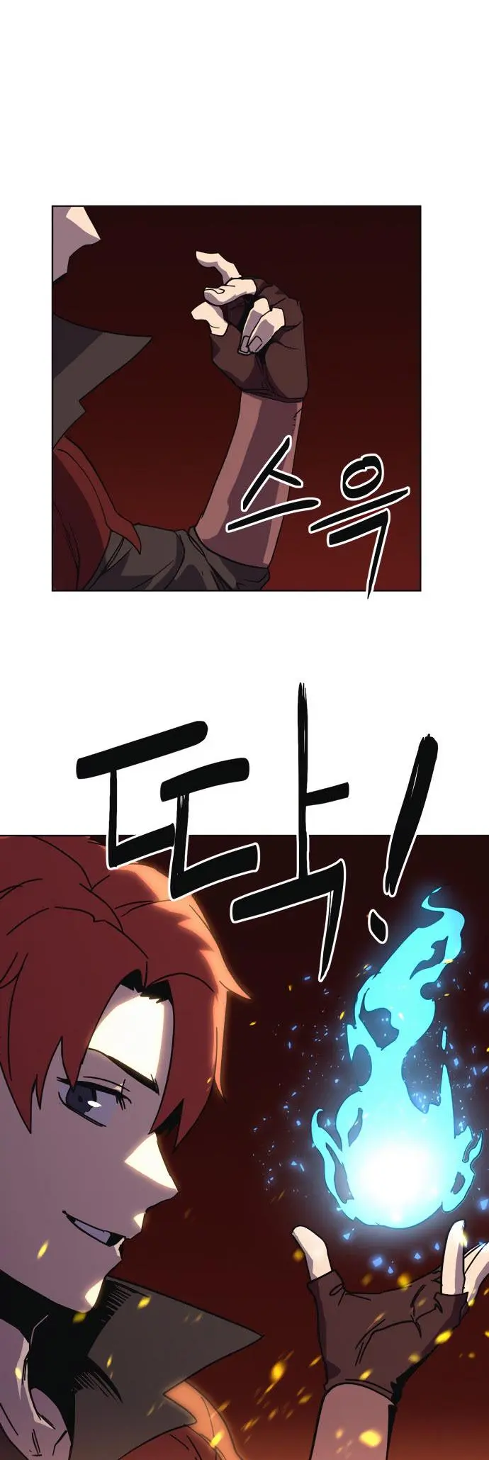 Final Boss Episode 7 - Page 48