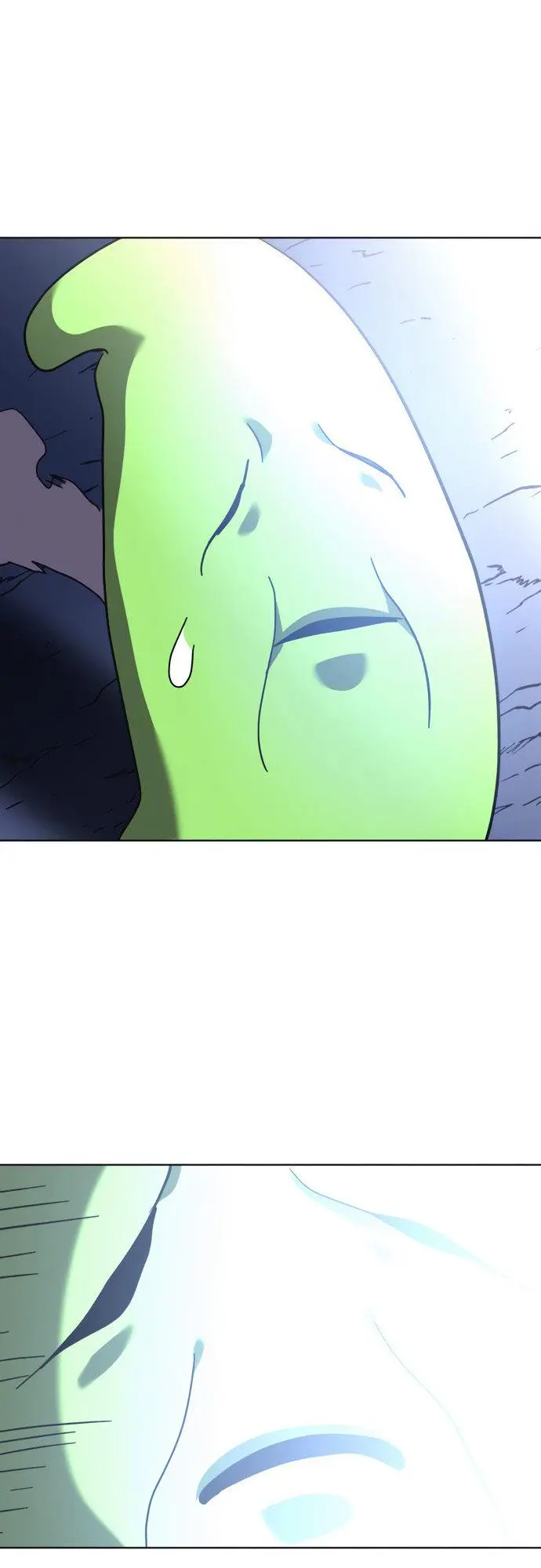 Final Boss Episode 7 - Page 51