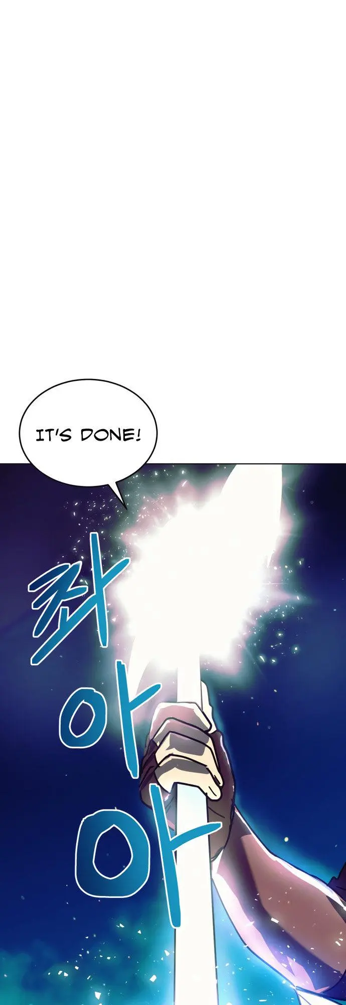 Final Boss Episode 7 - Page 52