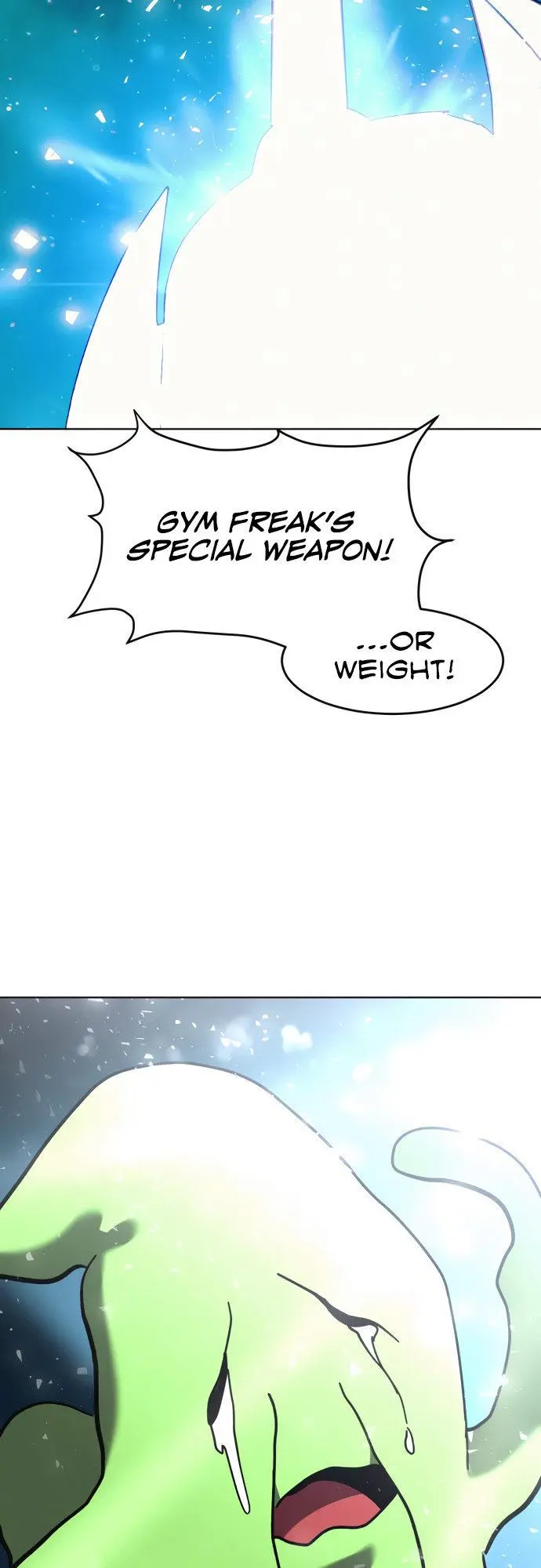Final Boss Episode 7 - Page 53