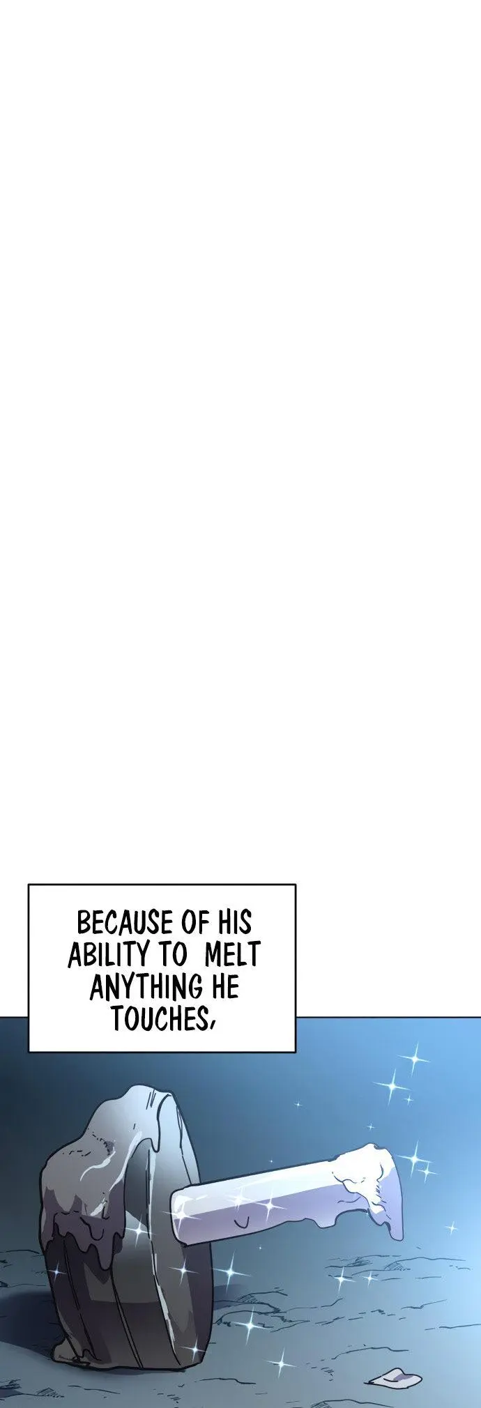 Final Boss Episode 7 - Page 57