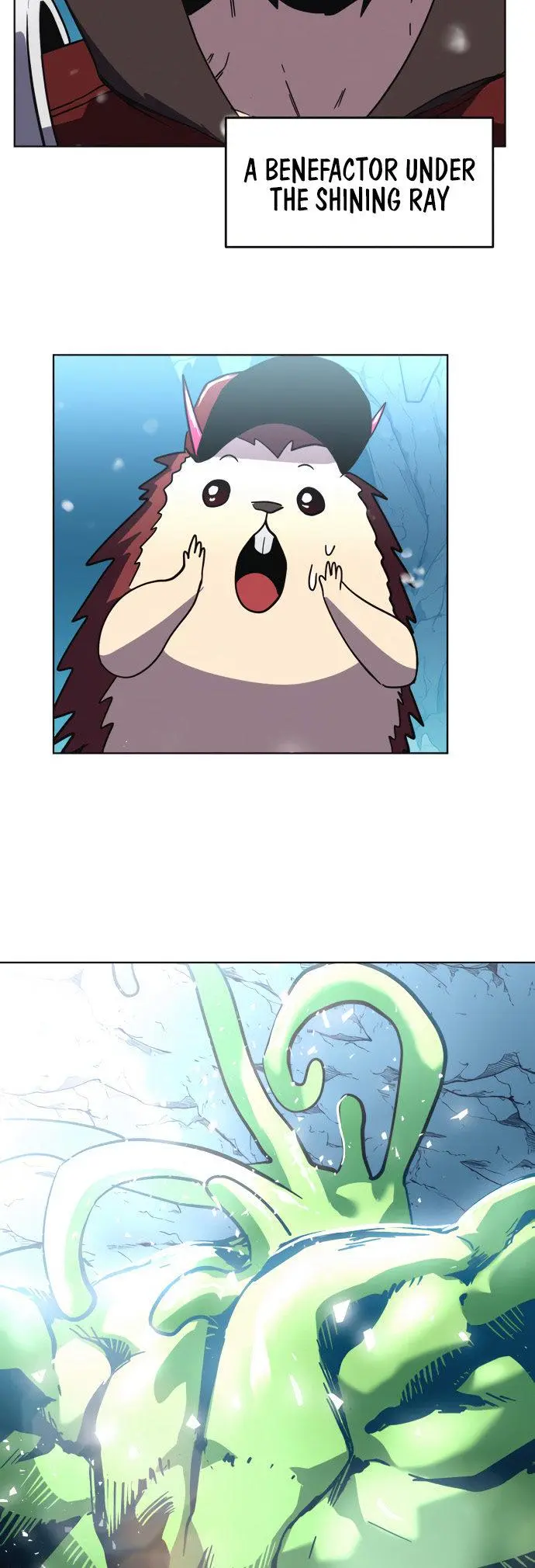 Final Boss Episode 7 - Page 59